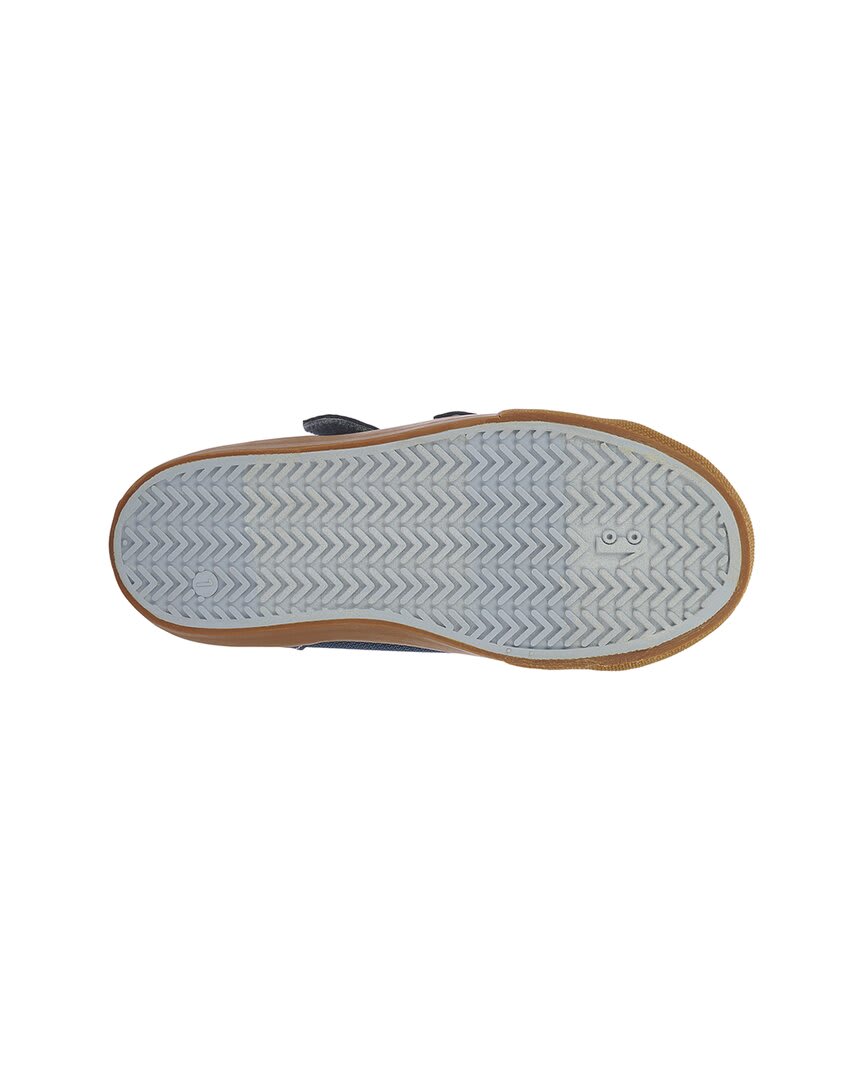 NAVY-