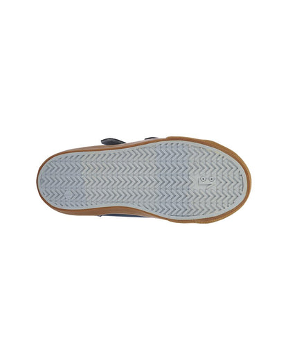 NAVY-