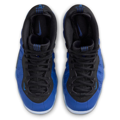 Nike Grade School Little Posite One 'Deep Royal' Gs Shoes