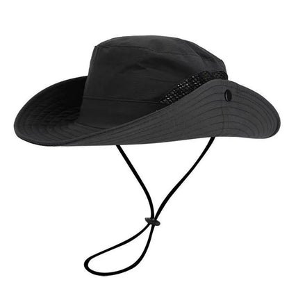 Black-