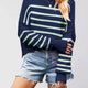 Blue And Green Color Matching