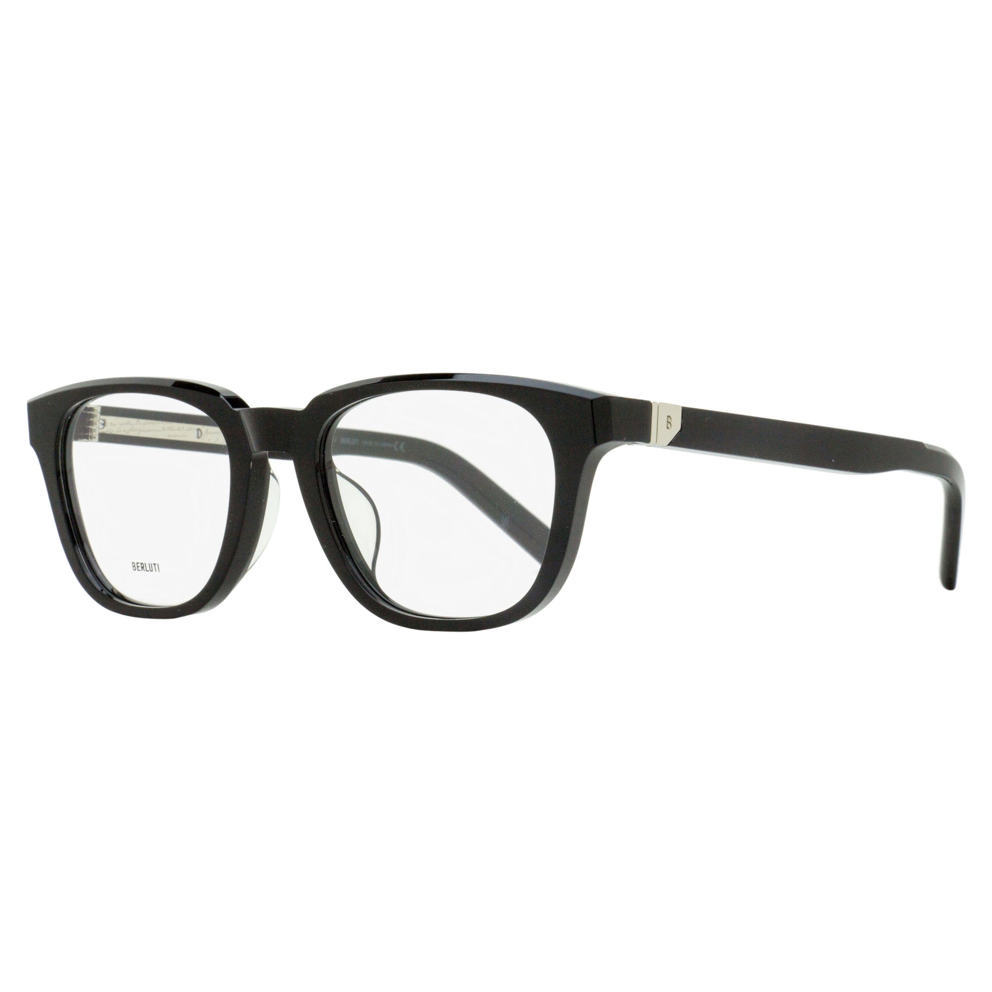 Black-