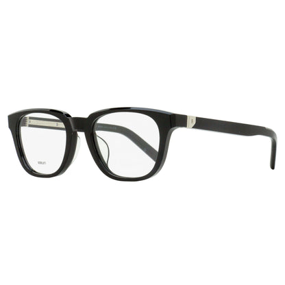 Black-