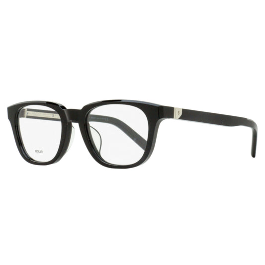 Black-