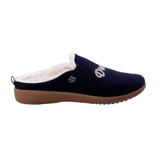 Evie Slipper