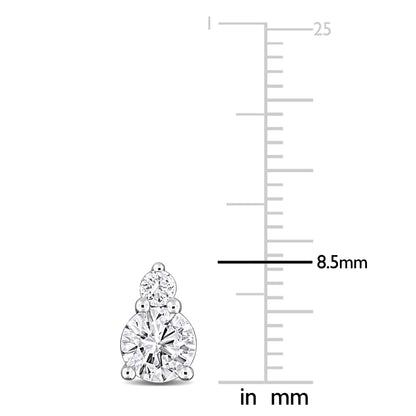 White-