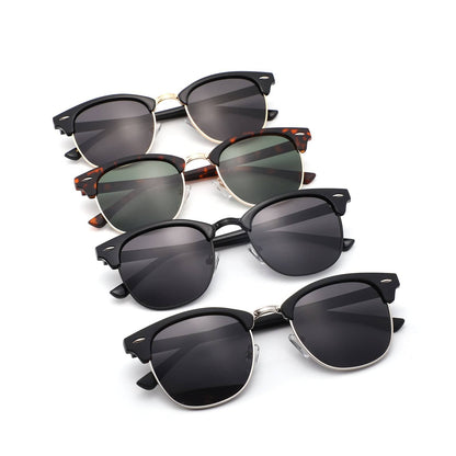 Black-