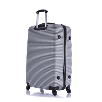 Silver-