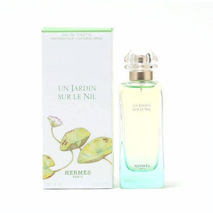 3.4 OZ-