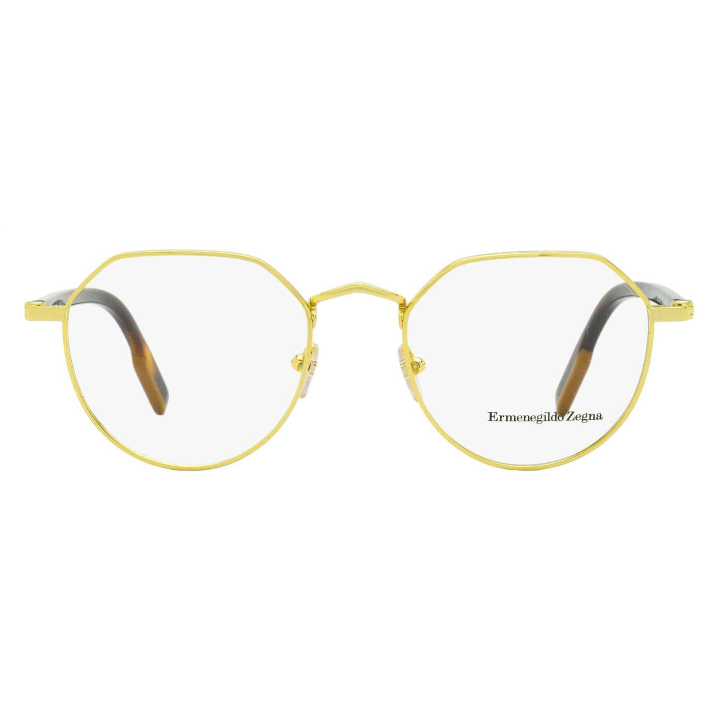 Yellow Gold/Havana-