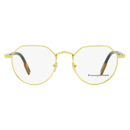 Yellow Gold/Havana-