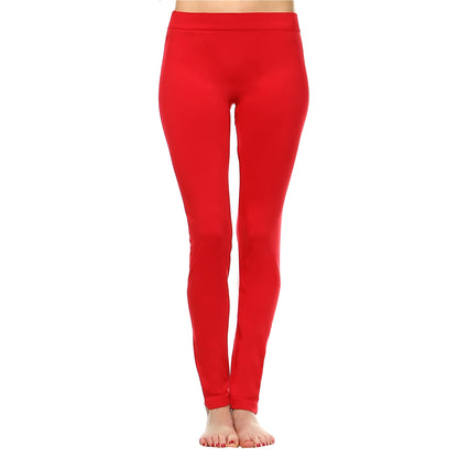 Red-