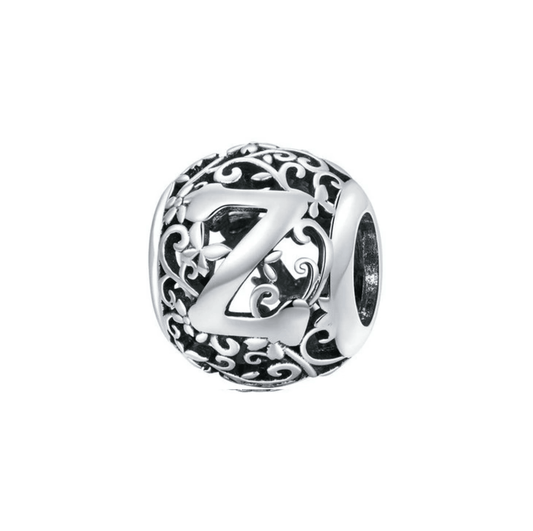 Silver-