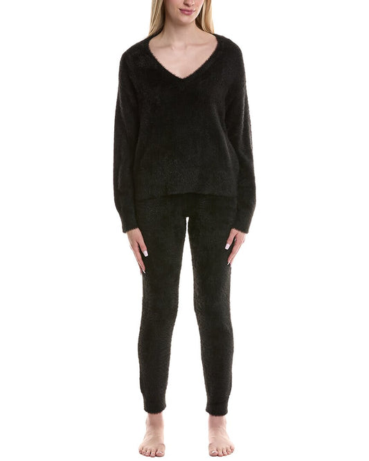 BLACK-