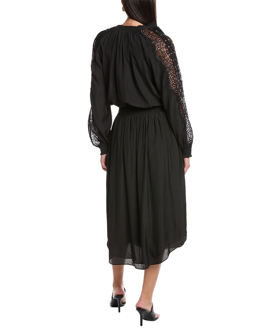 BLACK-