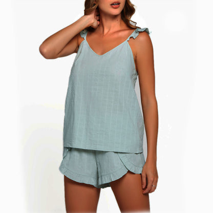 Mint-