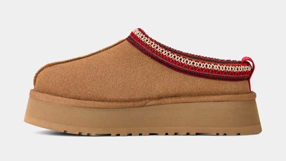 UGG Women's W Tazz Ii Shoes