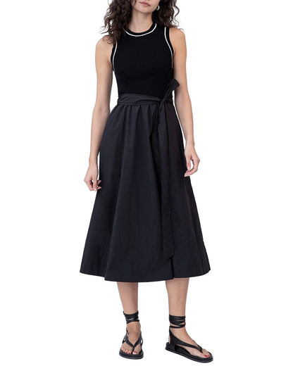 BLKBL-BLACK/BLACK-