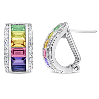 Multi-Color-