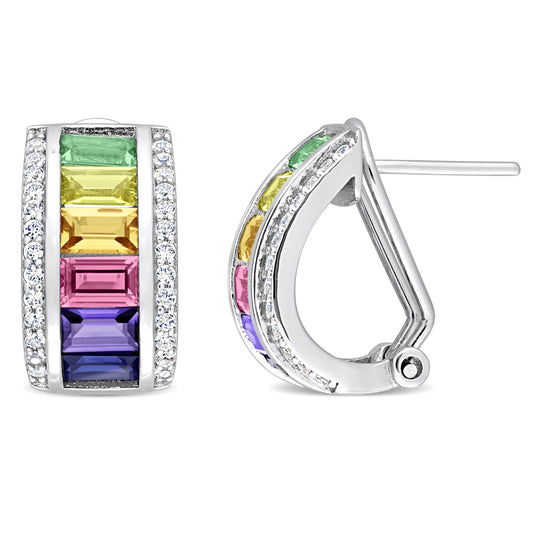 Multi-Color-