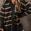 Black Stripe