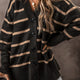 Black Stripe