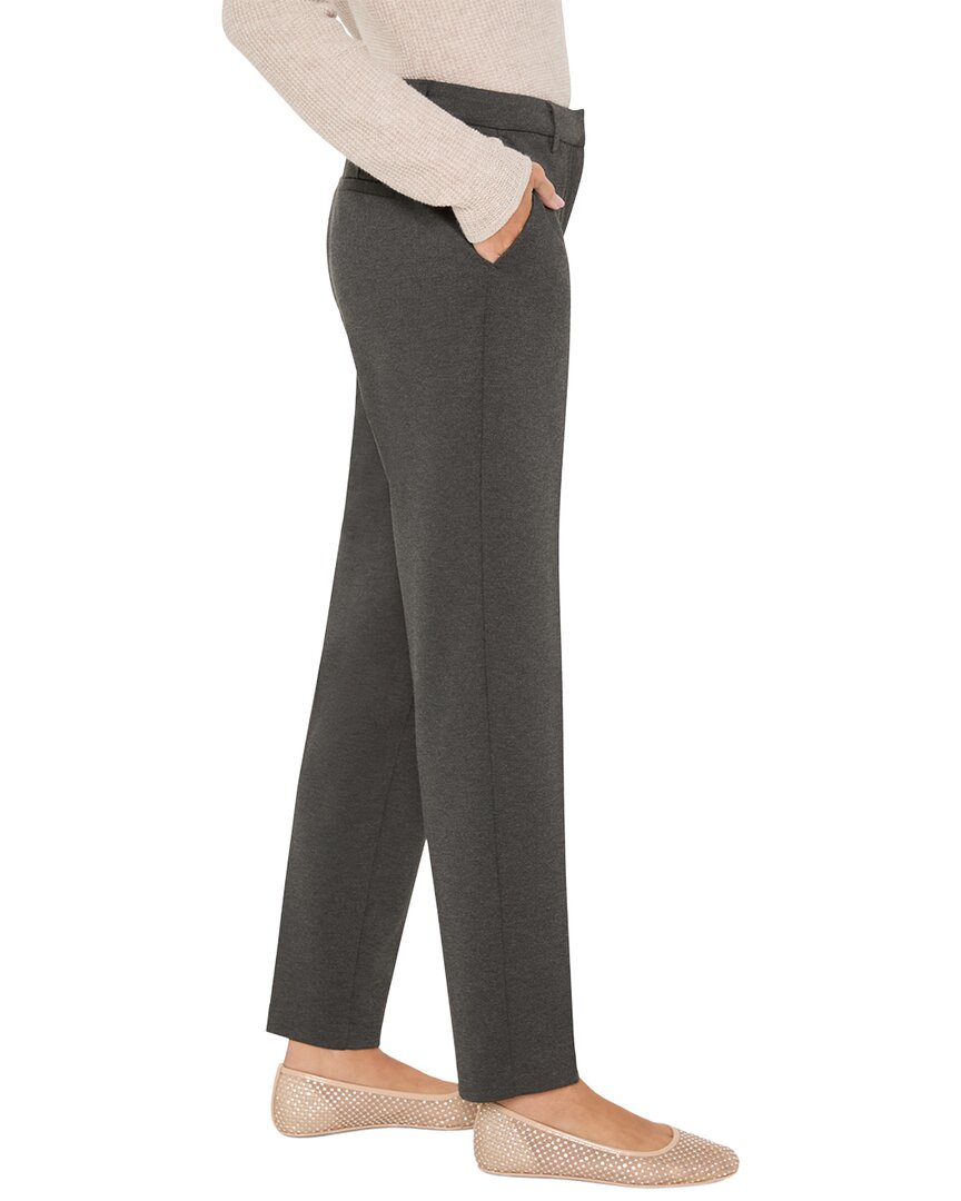 CHR-CHARCOAL-