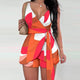 Orange Printing