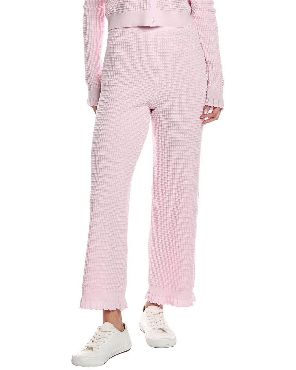 18S-SOFT PINK-