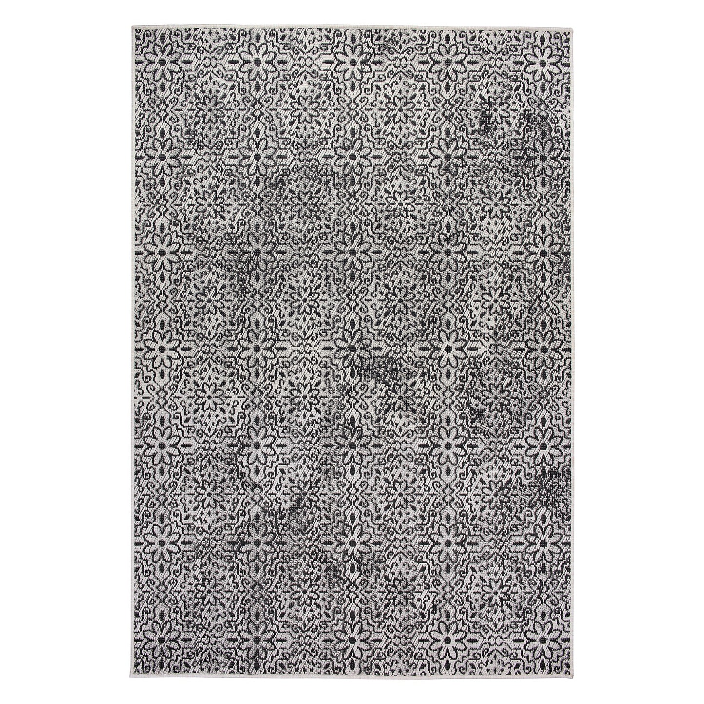 Gray-