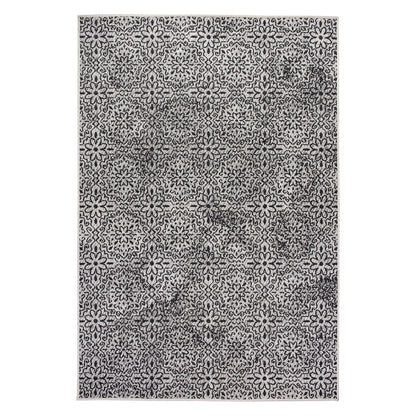 Gray-