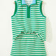 Bright Green