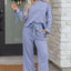 Beau Blue