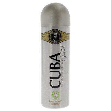 Clear-