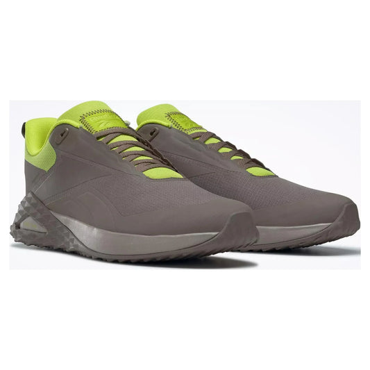 Reebok Men's Trail Cruiser Sneakers