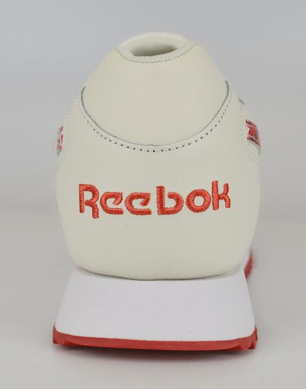 Reebok Women's Glide Ripple Sneakers