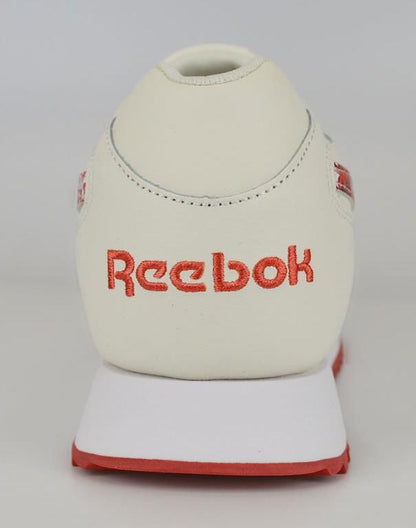 Reebok Women's Glide Ripple Sneakers