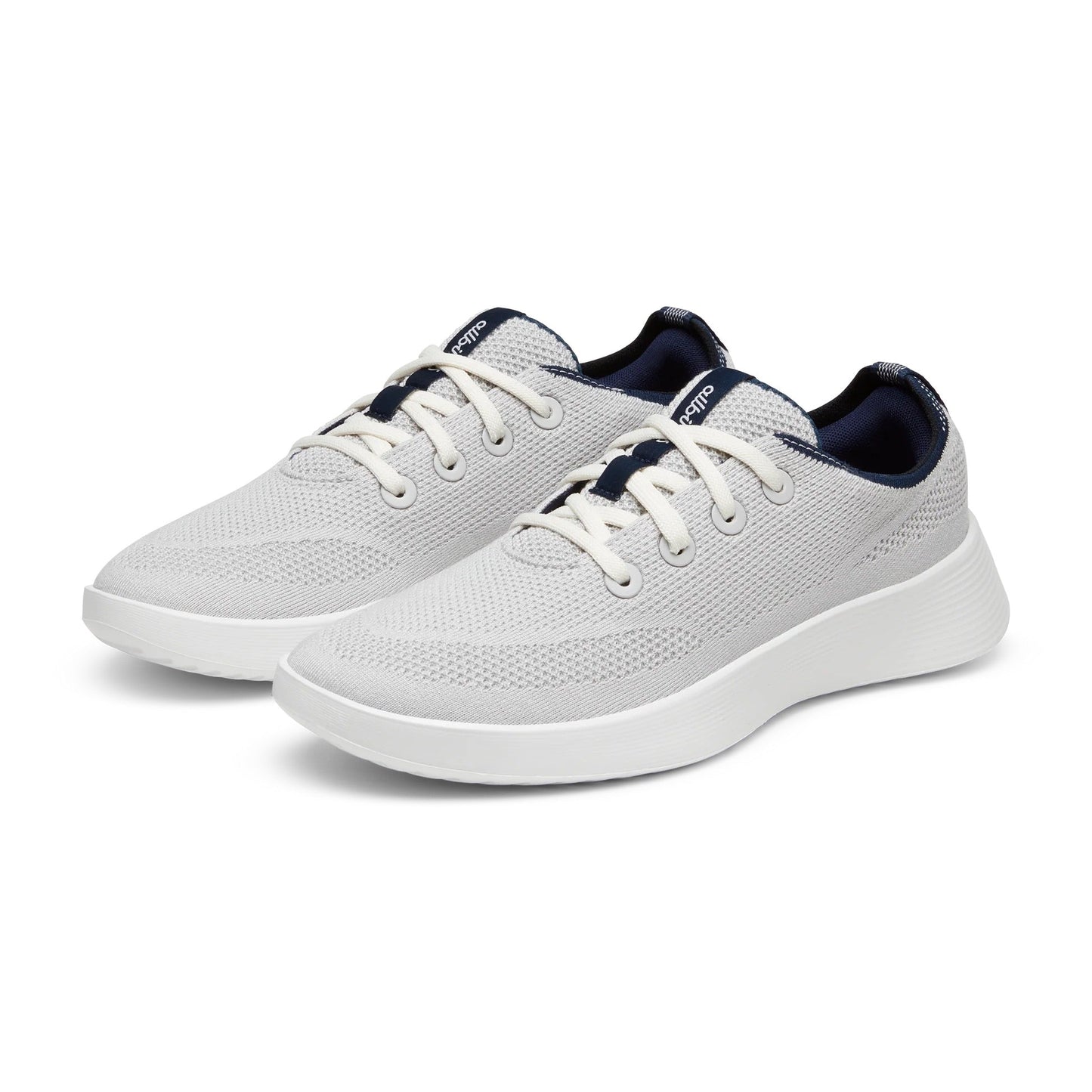Allbirds Women's Tree Runner Go Shoe