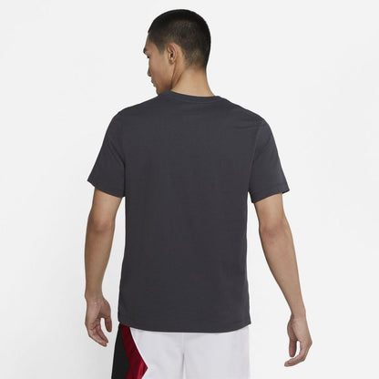 Air Jordan Men's Aj5 '85 Graphics Tee T-Shirt