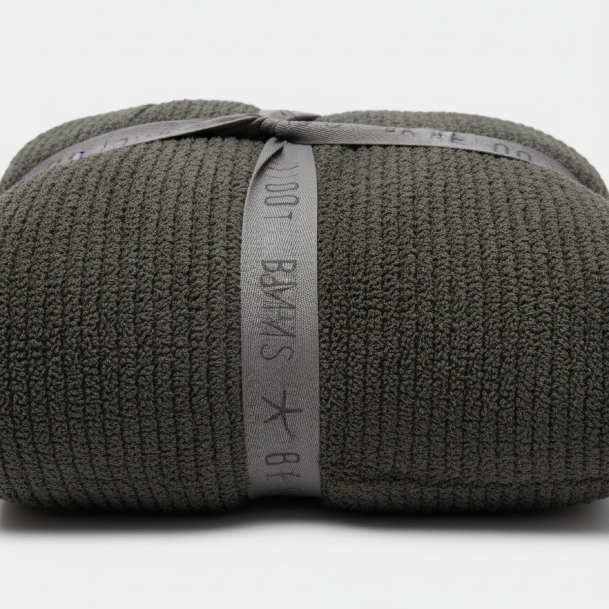 Carbon-