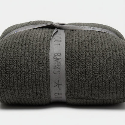 Carbon-