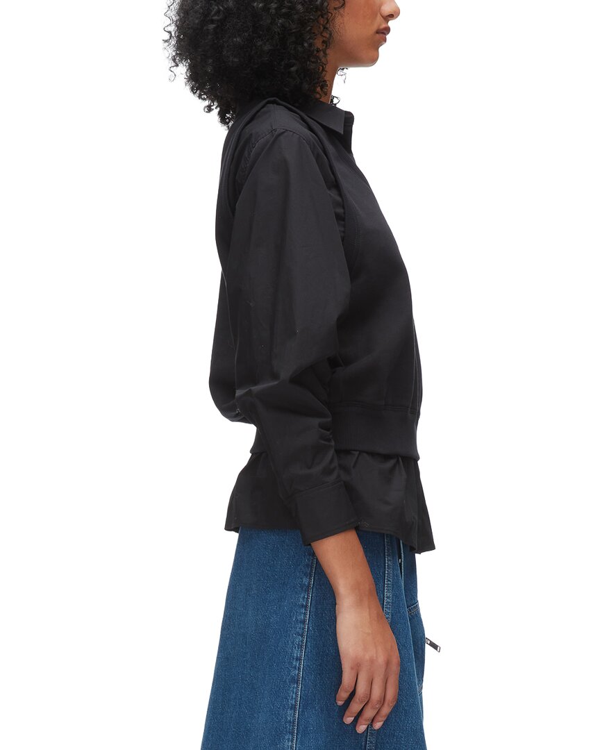 BB013-BLACK-BLACK-