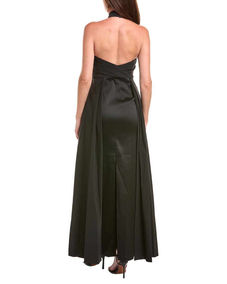 AA002-BLACK-