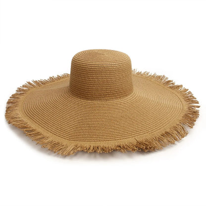 Khaki-