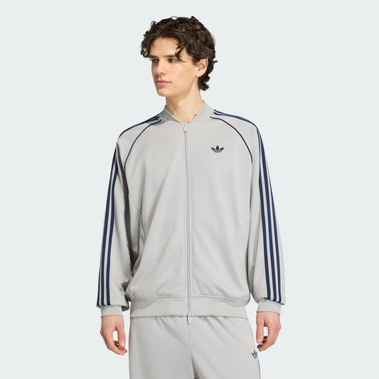 Grey Two-