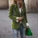 Olive drab