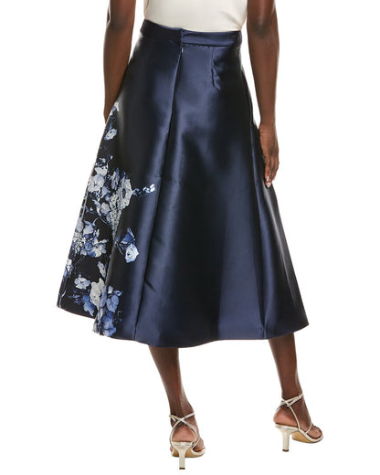 5366-MIDNIGHT BLUE-