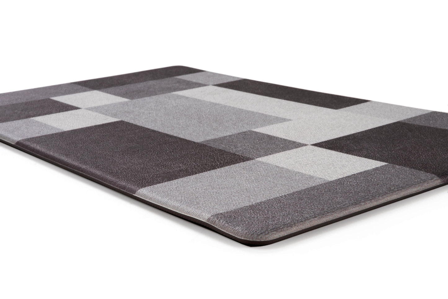 Gray-