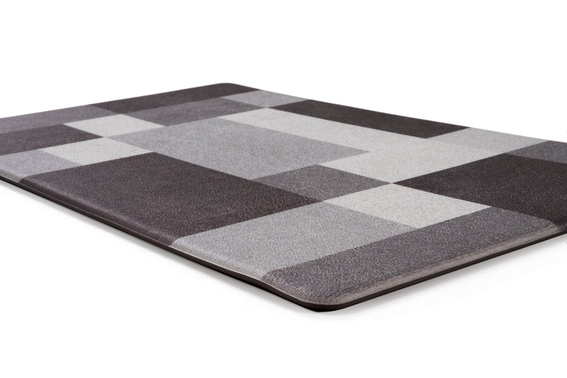 Gray-