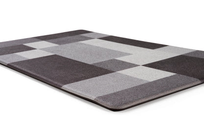 Gray-